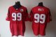 Houston Texans Jerseys 0542