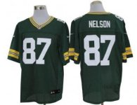 Green Bay Packers Jerseys 834