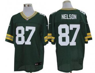 Green Bay Packers Jerseys 834