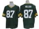 Green Bay Packers Jerseys 834