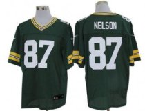 Green Bay Packers Jerseys 834 Green Bay Packers Jerseys 834