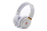 Monster Beats Pro (96)