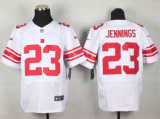 New York Giants Jerseys 499