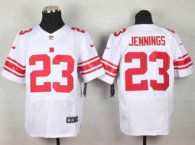 New York Giants Jerseys 499