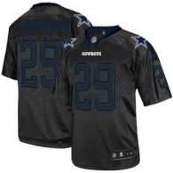 Dallas Cowboys Jerseys 594