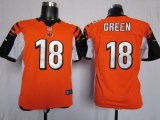 NFL Kids Jerseys166