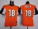 NFL Kids Jerseys166