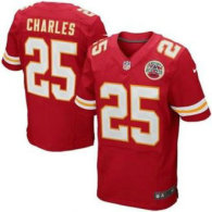Kansas City Chiefs Jerseys 231