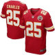 Kansas City Chiefs Jerseys 231