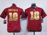 NFL Kids Jerseys270
