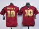 NFL Kids Jerseys270
