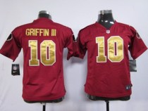 NFL Kids Jerseys270 NFL Kids Jerseys270