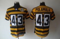 Pittsburgh Steelers Jerseys 546 Pittsburgh Steelers Jerseys 546