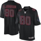 Houston Texans Jerseys 0433