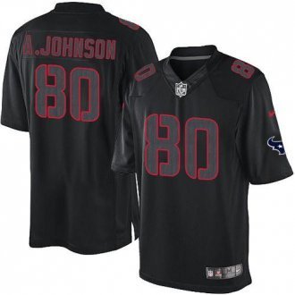 Houston Texans Jerseys 0433
