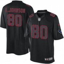 Houston Texans Jerseys 0433 Houston Texans Jerseys 0433