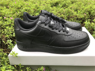 Nike Air Force 1 Low Perfect 003