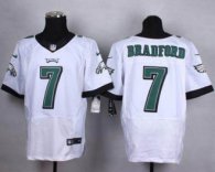 Philadelphia Eagles Jerseys 246