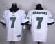 Philadelphia Eagles Jerseys 246