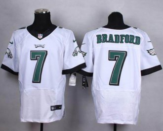 Philadelphia Eagles Jerseys 246