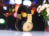Monster Beats Pro (36)