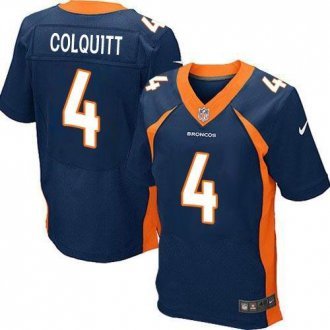 Denver Broncos Jerseys 0594