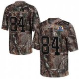 Pittsburgh Steelers Jerseys 651