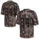 Pittsburgh Steelers Jerseys 651