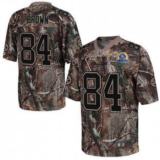 Pittsburgh Steelers Jerseys 651