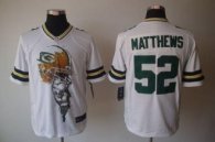 Green Bay Packers Jerseys 784