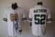 Green Bay Packers Jerseys 784