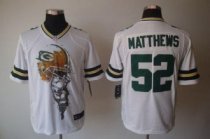 Green Bay Packers Jerseys 784 Green Bay Packers Jerseys 784