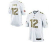 Indianapolis Colts Jerseys 097