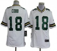 Green Bay Packers Jerseys 693