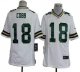 Green Bay Packers Jerseys 693