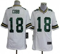 Green Bay Packers Jerseys 693 Green Bay Packers Jerseys 693