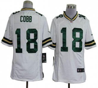 Green Bay Packers Jerseys 693