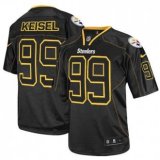 Pittsburgh Steelers Jerseys 741