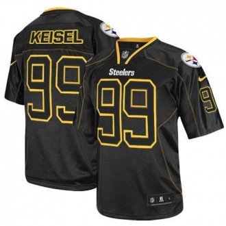 Pittsburgh Steelers Jerseys 741