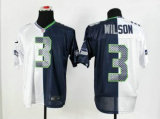 Seattle Seahawks Jerseys 637