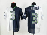 Seattle Seahawks Jerseys 637