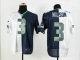 Seattle Seahawks Jerseys 637