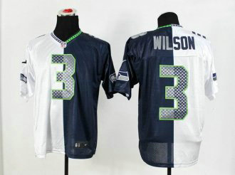 Seattle Seahawks Jerseys 637