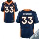 Denver Broncos Jerseys 0850
