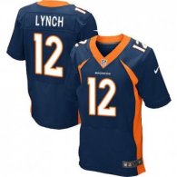 Denver Broncos Jerseys 0671