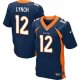 Denver Broncos Jerseys 0671