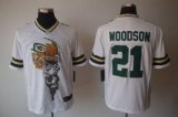 Green Bay Packers Jerseys 713