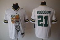 Green Bay Packers Jerseys 713