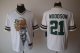 Green Bay Packers Jerseys 713