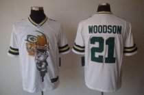 Green Bay Packers Jerseys 713 Green Bay Packers Jerseys 713